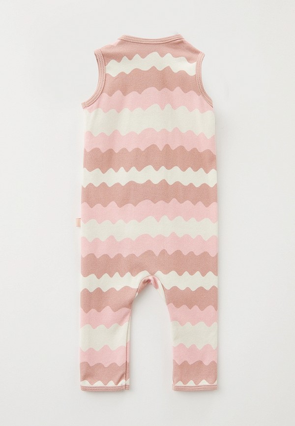 фото Комбинезон бельевой tony tots