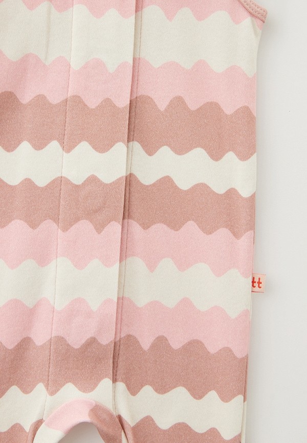 фото Комбинезон бельевой tony tots