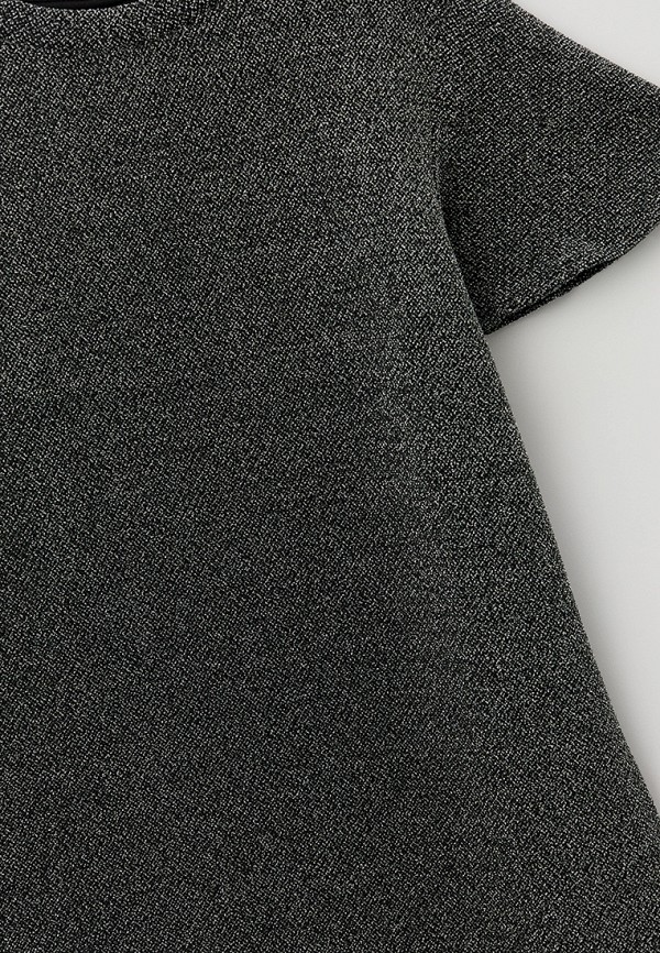 фото Платье o'stin