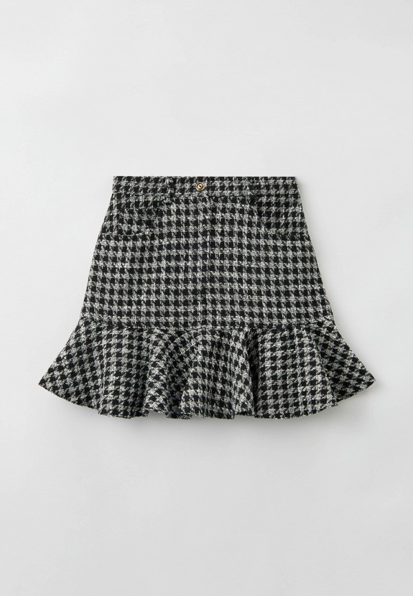 фото Юбка academ wear