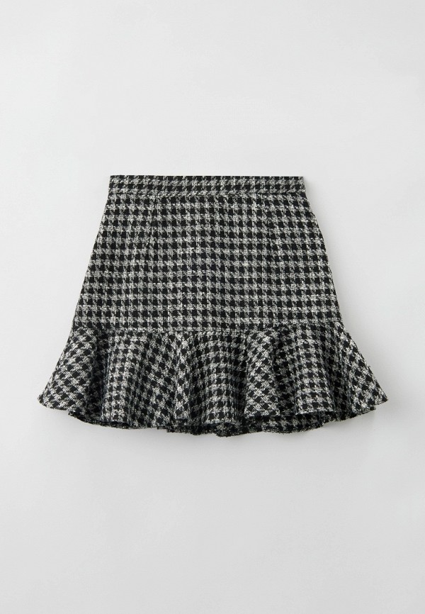 фото Юбка academ wear