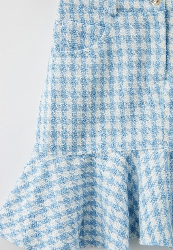 фото Юбка academ wear