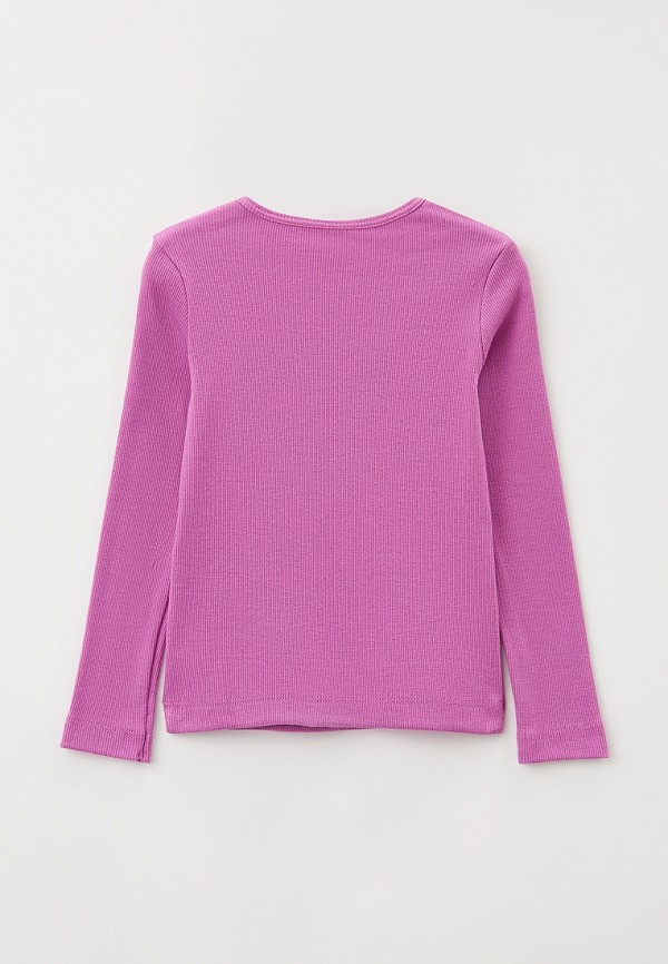 фото Лонгслив mark formelle