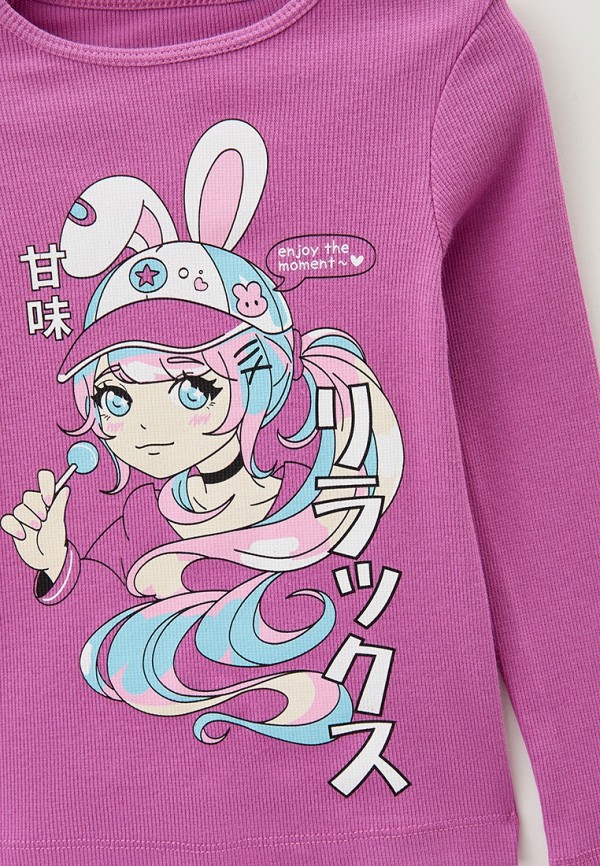 фото Лонгслив mark formelle