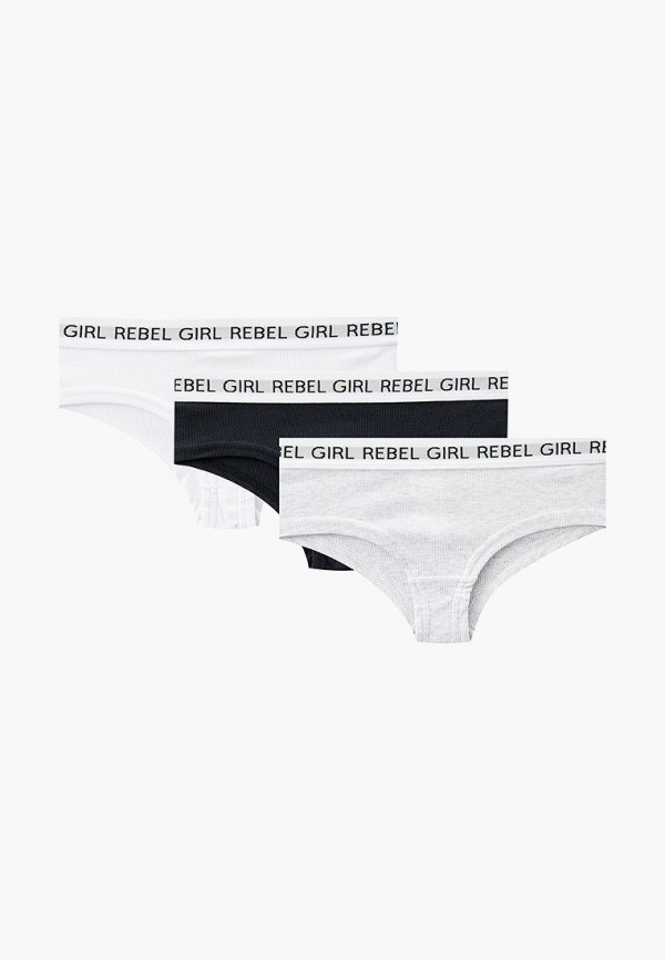 Трусы 3 шт Funday 549₽