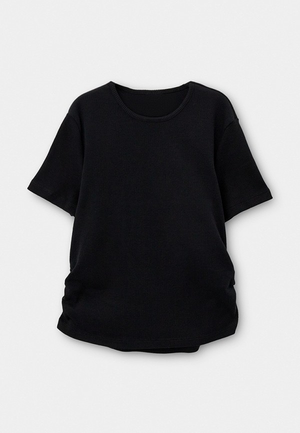 Футболка Funday 559₽