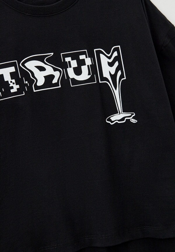 фото Футболка funday