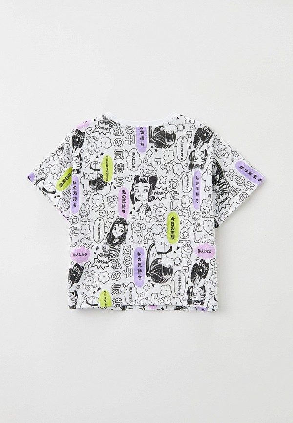 фото Футболка funday