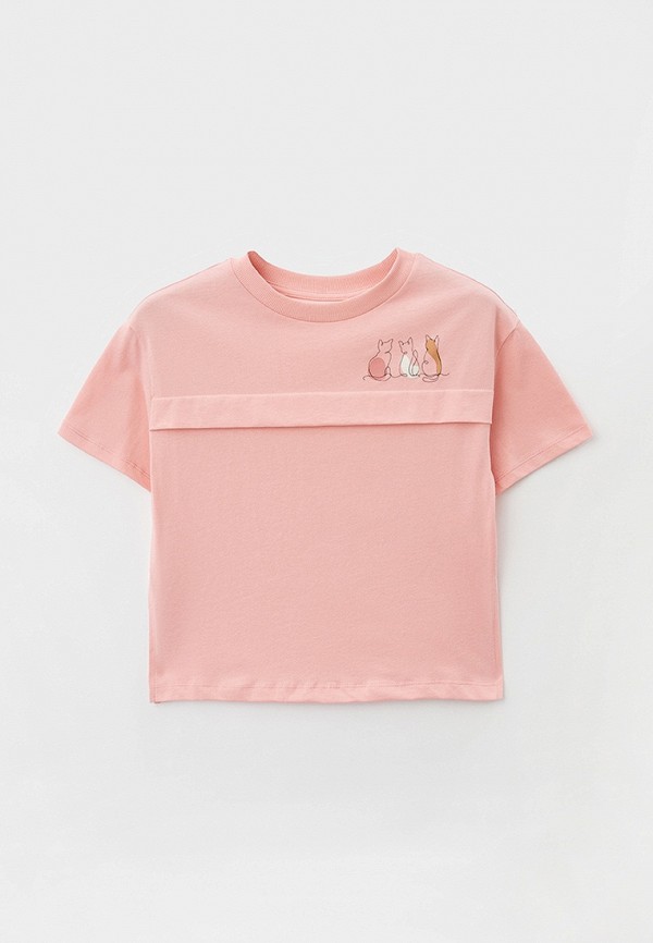 фото Футболка funday