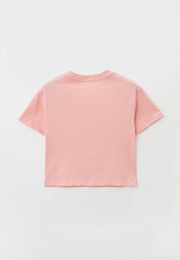 фото Футболка funday