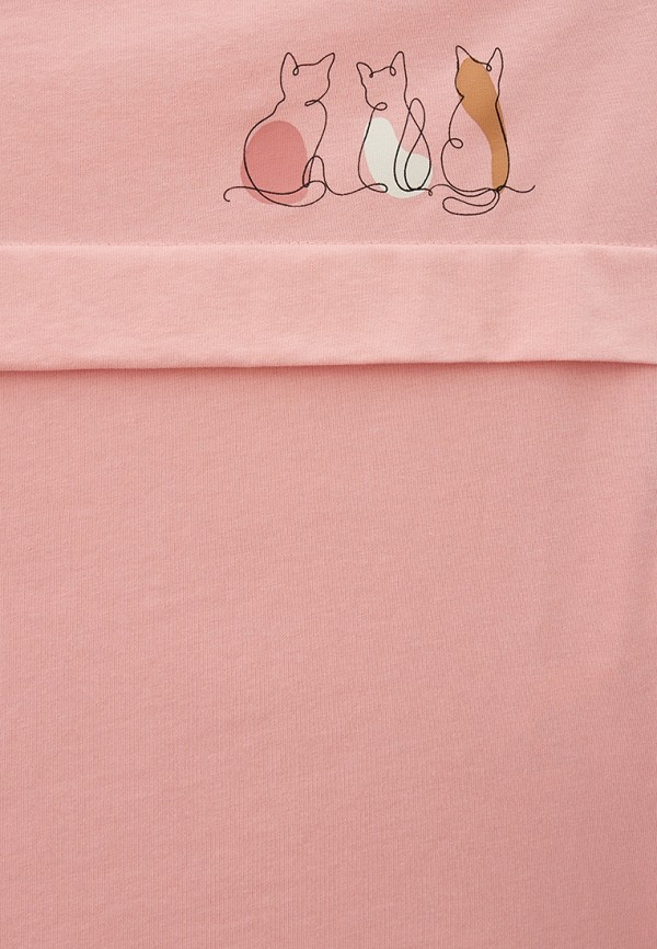 фото Футболка funday