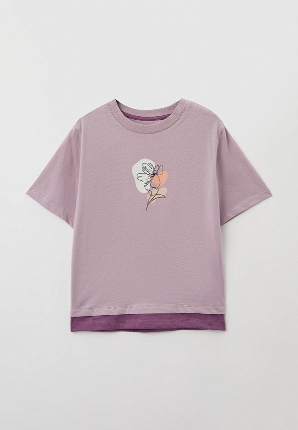 фото Футболка funday