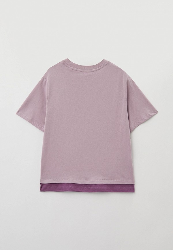 фото Футболка funday