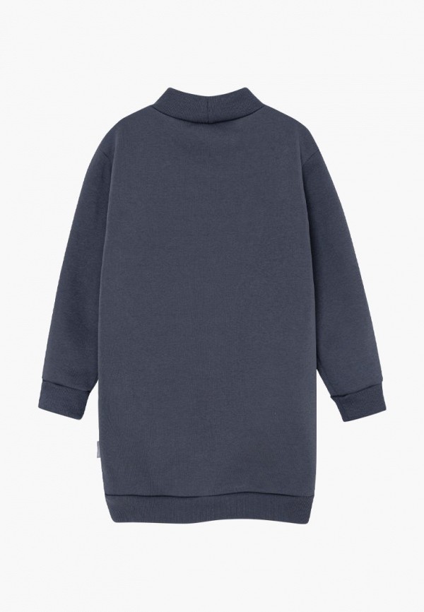 фото Платье bossa nova