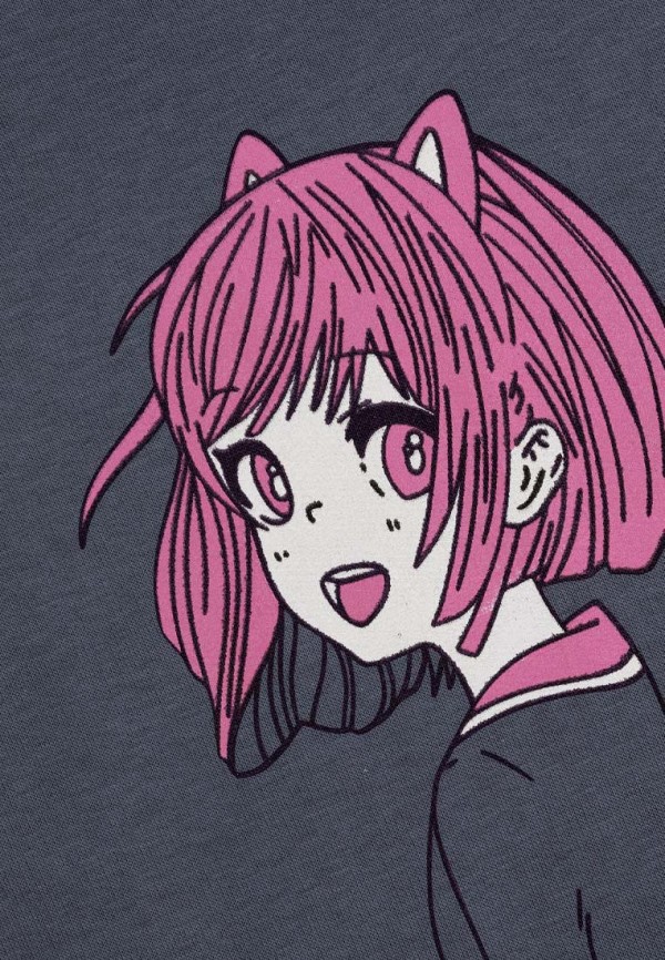 фото Платье bossa nova