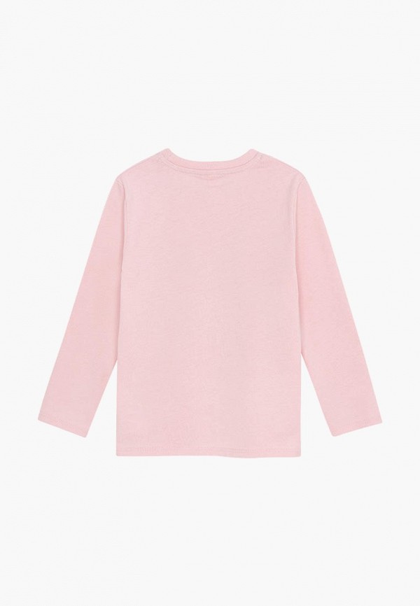 фото Лонгслив bossa nova