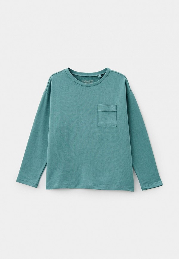 Свитшот Funday 959₽