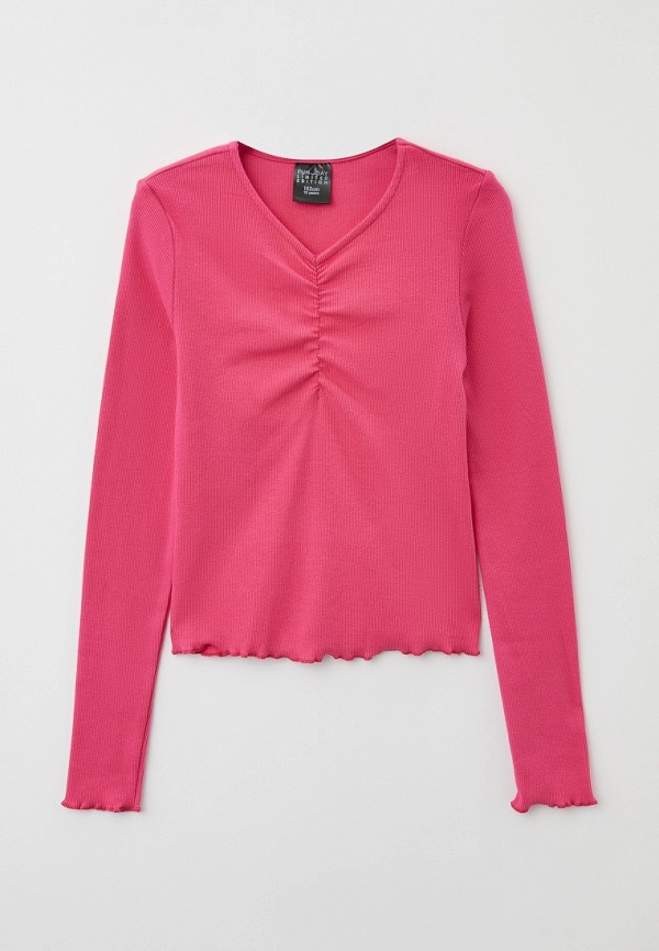 фото Лонгслив funday