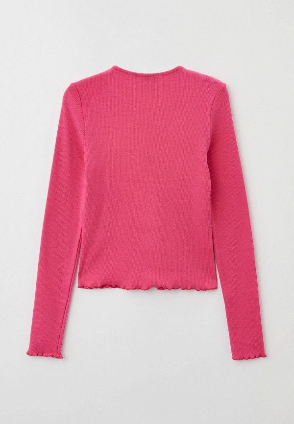 фото Лонгслив funday