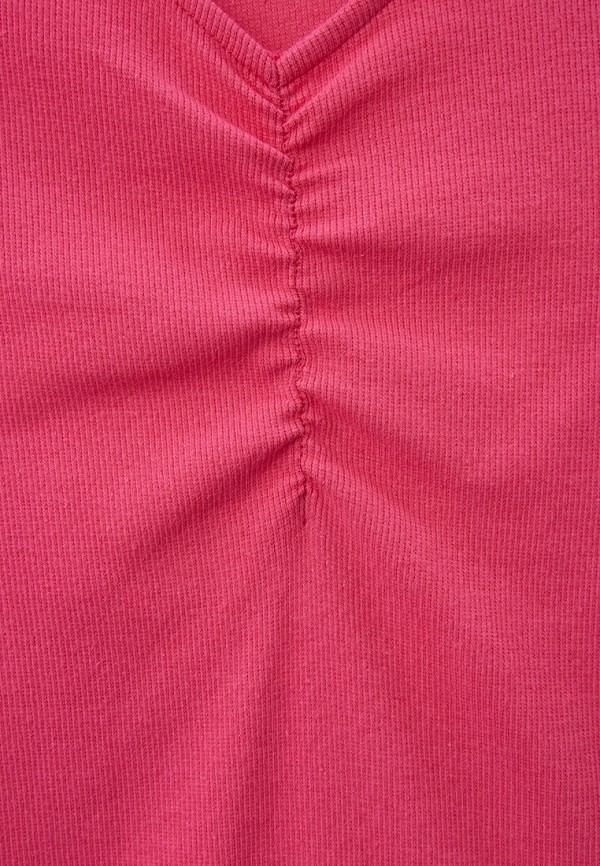 фото Лонгслив funday