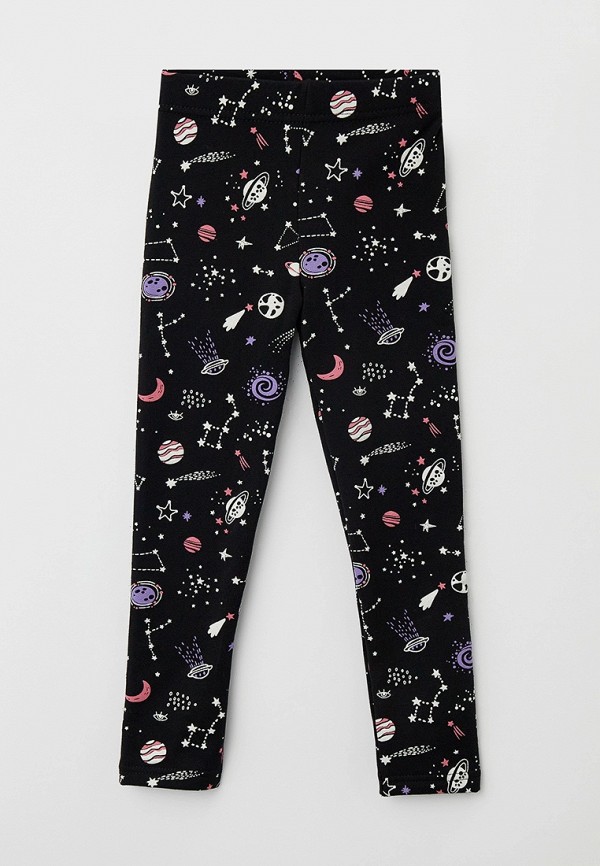 Леггинсы Funday 699₽