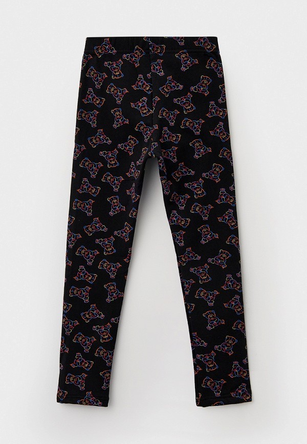 фото Леггинсы funday