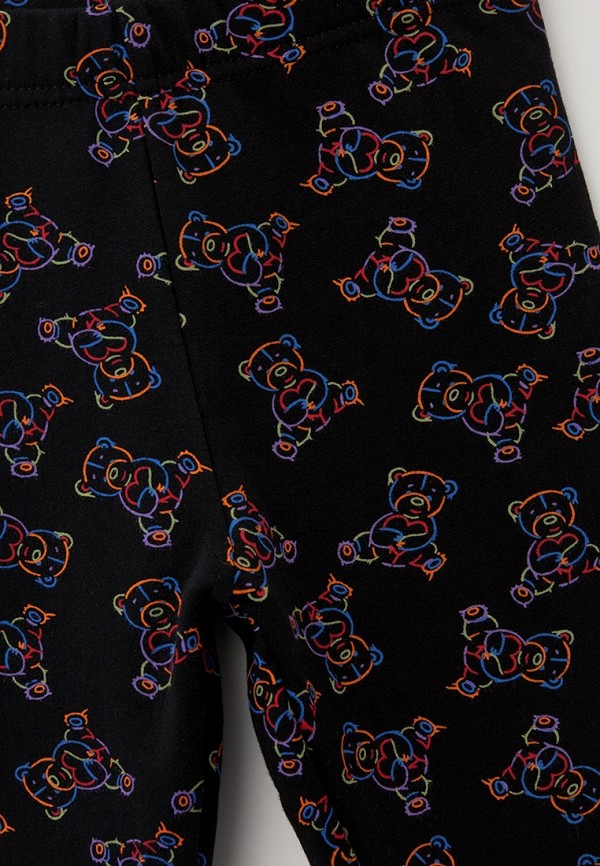 фото Леггинсы funday