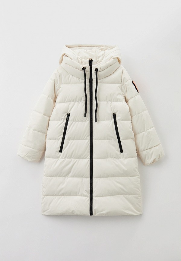 фото Куртка утепленная funday