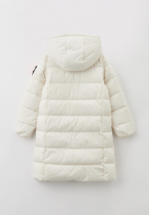 фото Куртка утепленная funday