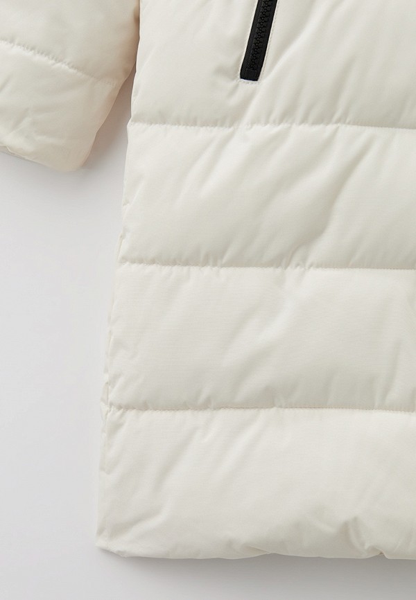 фото Куртка утепленная funday