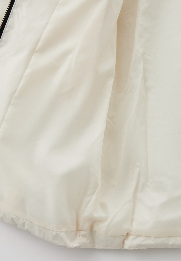 фото Куртка утепленная funday