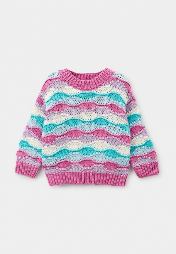 Джемпер Funday