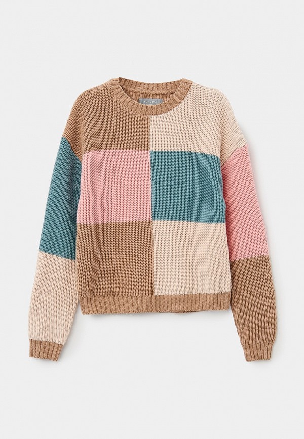 Джемпер Funday