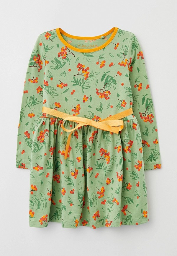 фото Платье funday