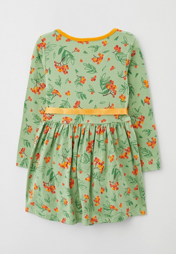 фото Платье funday