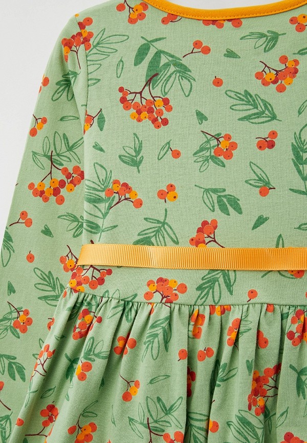 фото Платье funday