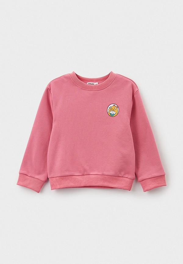 Свитшот Gioco 1600₽