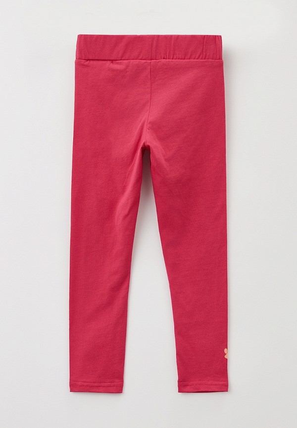 фото Леггинсы gioco