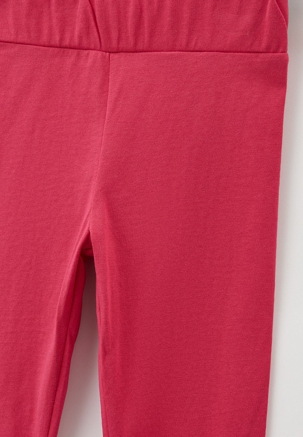 фото Леггинсы gioco