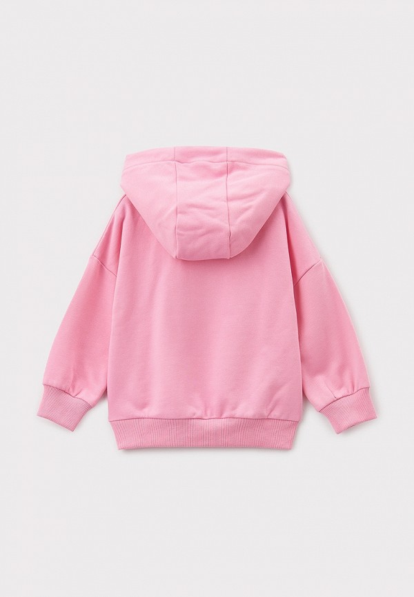 фото Худи gioco