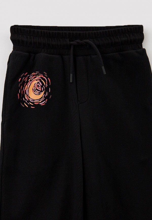 фото Брюки спортивные gioco