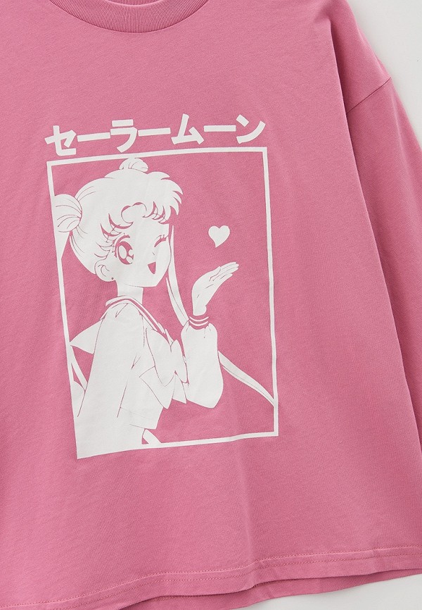 фото Лонгслив gioco