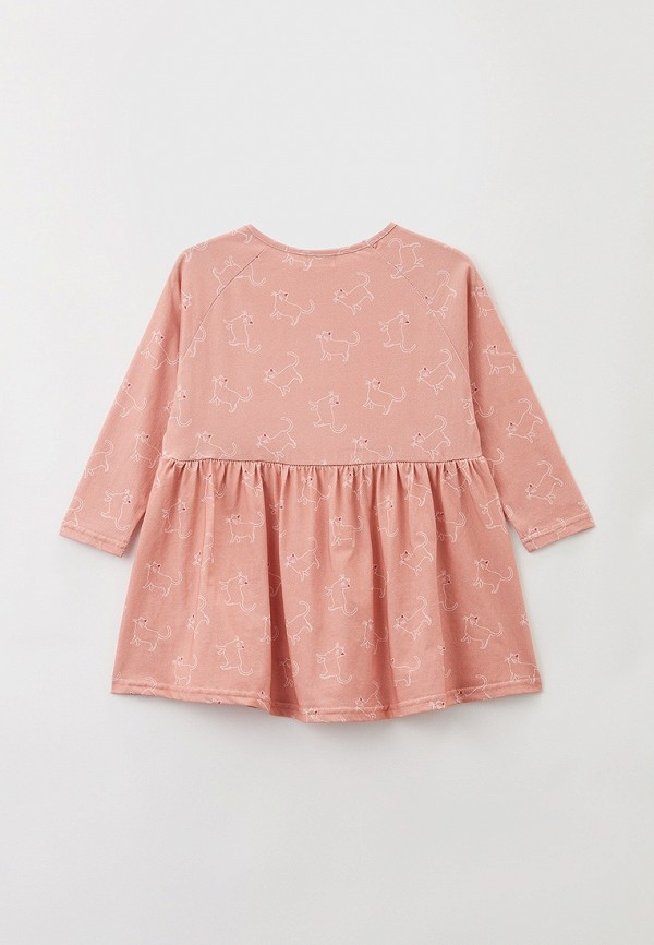 фото Платье gioco