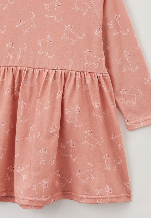 фото Платье gioco