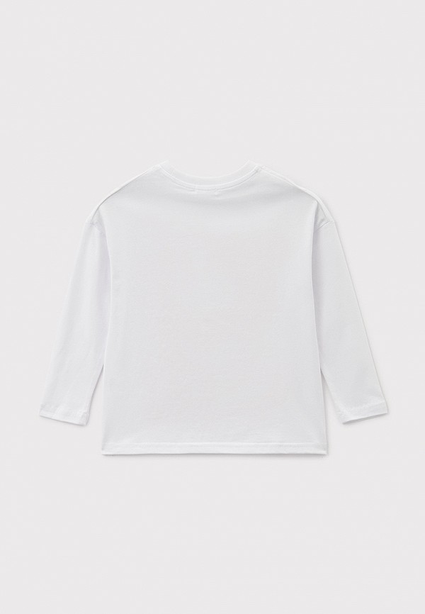 фото Лонгслив gioco