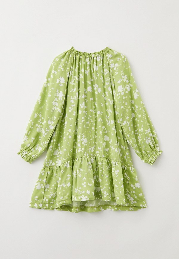 фото Платье loloclo