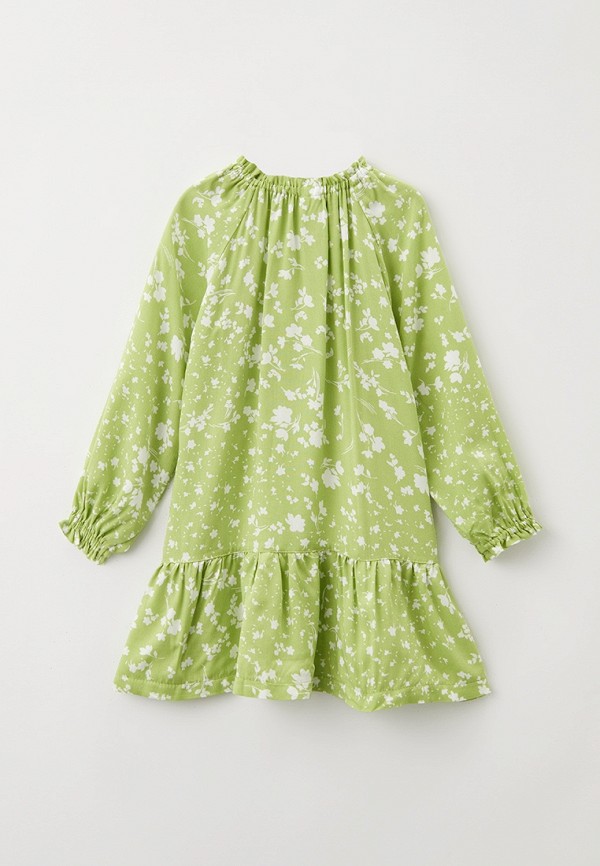 фото Платье loloclo