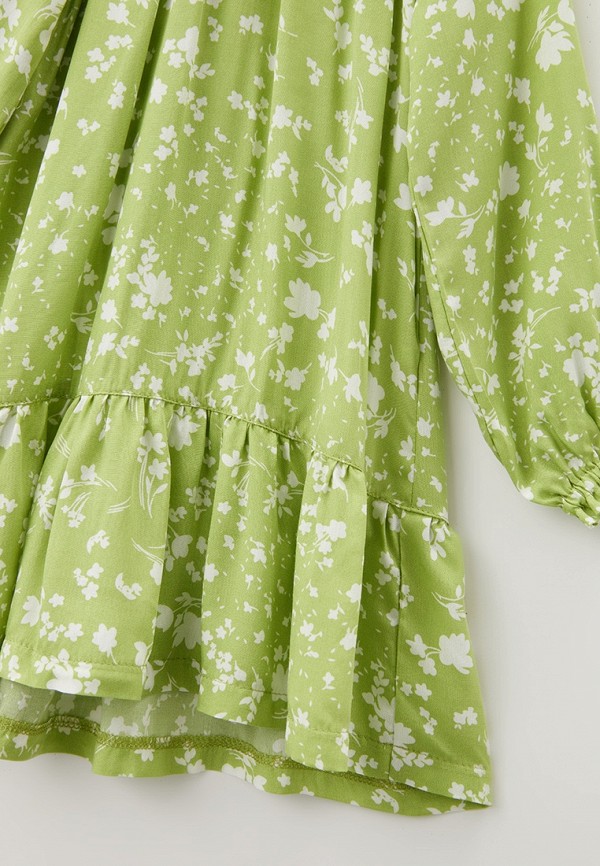 фото Платье loloclo