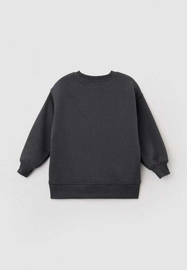 фото Костюм спортивный mark formelle