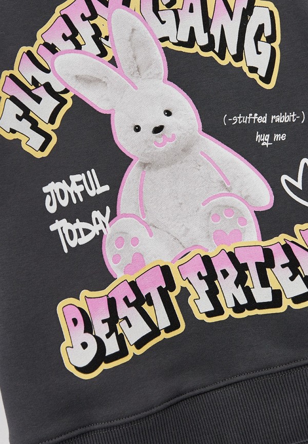 фото Костюм спортивный mark formelle